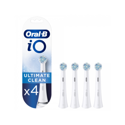 oral-b-io-ultimate-clean-eb4-blanco