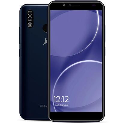 smartphone-allview-a30-plus-cobalt-blue-6-lcd-ips-720x1440-cortex-a7-ram-interna-2-gb-32-gb-microsdxc-dual-sim-3g-camara-princip