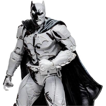 figura-y-comic-mcfarlane-toys-dc-comics-black-adam-batman-line-art-variant