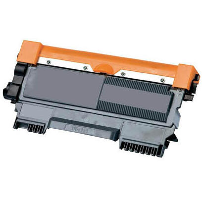toner-compatible-para-brother-tn2220-tn2210-tn2010-tn450-xl-negro