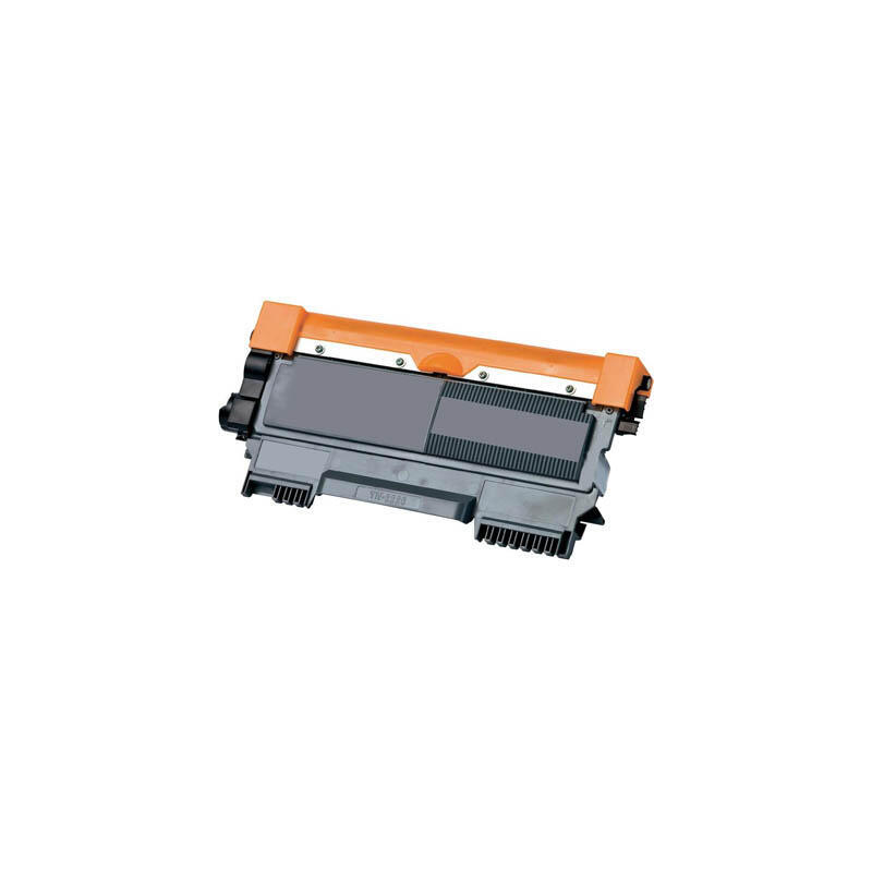 toner-compatible-para-brother-tn2220-tn2210-tn2010-tn450-xl-negro