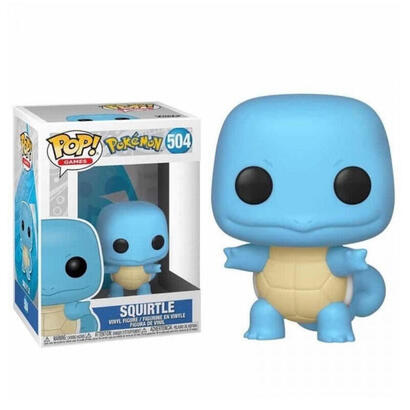 funko-pop-pokemon-504-squirtle-889698504027