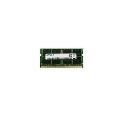 memory-8gb-4x70m60574-8-gb-ddr4-2400-mhz-green-warranty-3m