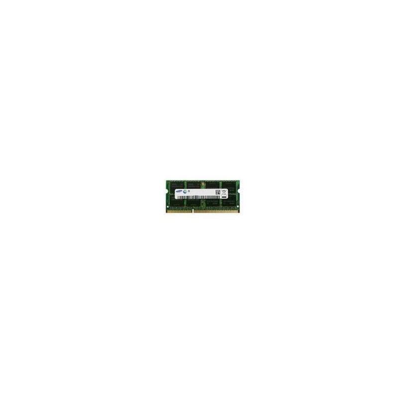 memory-8gb-4x70m60574-8-gb-ddr4-2400-mhz-green-warranty-3m