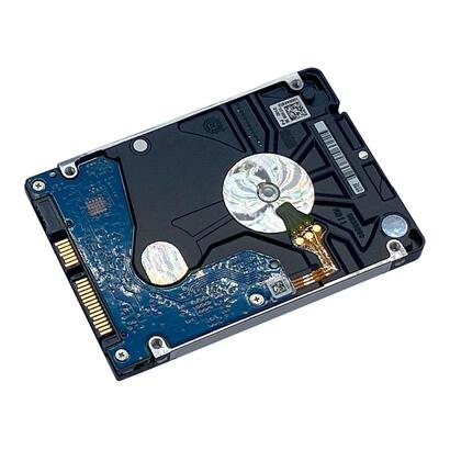 hdd-500gb-5400rpm-sed-opal2-7mm-sgt