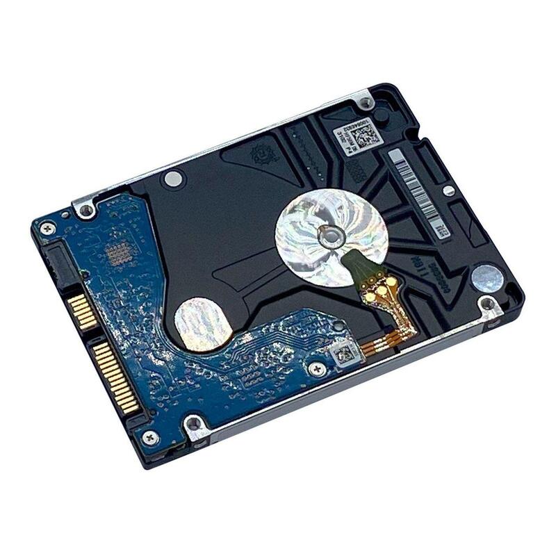 hdd-500gb-5400rpm-sed-opal2-7mm-sgt