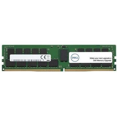 16-gb-memory-module-2rx4-rdimm-2133mhz-warranty-3m