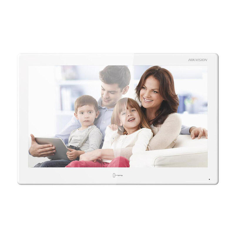 pantalla-tactil-lcd-videoportero-101-ips-conexion-android-con-todos-los-dispositivos-hik-connect-control-convergencia-total