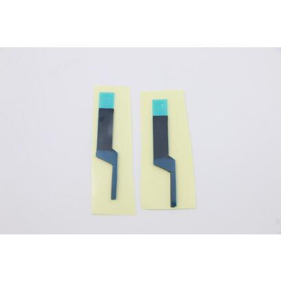 serval-1-intel-fru-tape-serval-10-intelpaneladhesivenormal-warranty-3m