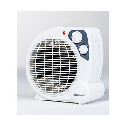 calentador-de-ventilador-ravanson-fh-101-2000w-2-niveles-de-calentamiento-color-blanco