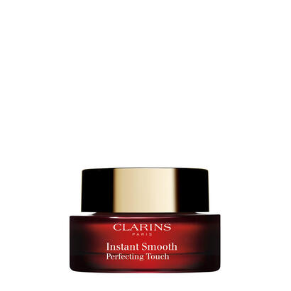 clarins-instan-smooth-perfecting-touch-15-ml
