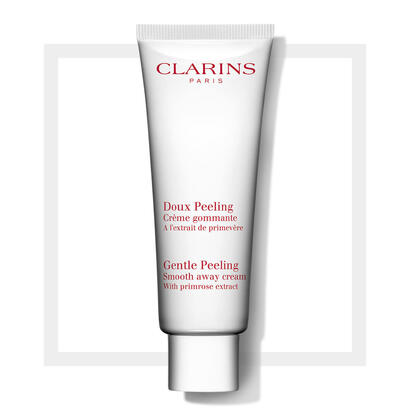 clarins-gentle-peeling-50-ml