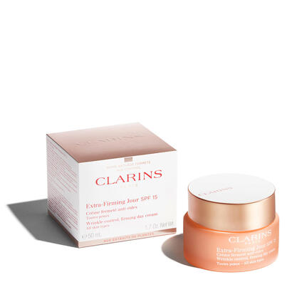 clarins-new-extra-firming-day-spf15-50-ml