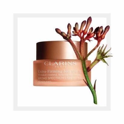 clarins-new-extra-firming-day-spf15-50-ml