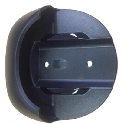 zebra-brkt-mm0093c-04-accesorio-para-lector-de-codigo-de-barras-soporte