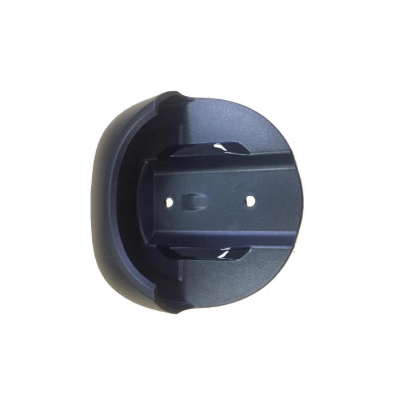 zebra-brkt-mm0093c-04-accesorio-para-lector-de-codigo-de-barras-soporte