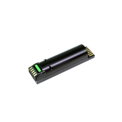 zebra-supr-ds81e000e-00-accesorio-para-escaner-modulo-de-codigo-de-barras