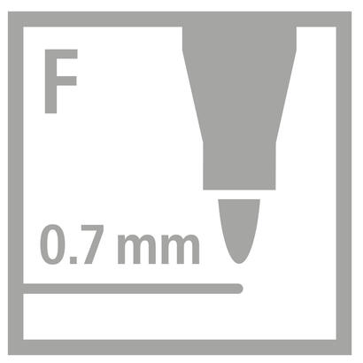 stabilo-rotulador-trio-az-estuche-de-30-csurtidos