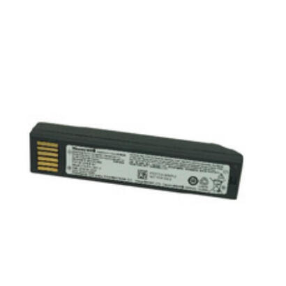 honeywell-bat-scn05-accesorio-para-lector-de-codigo-de-barras-bateria