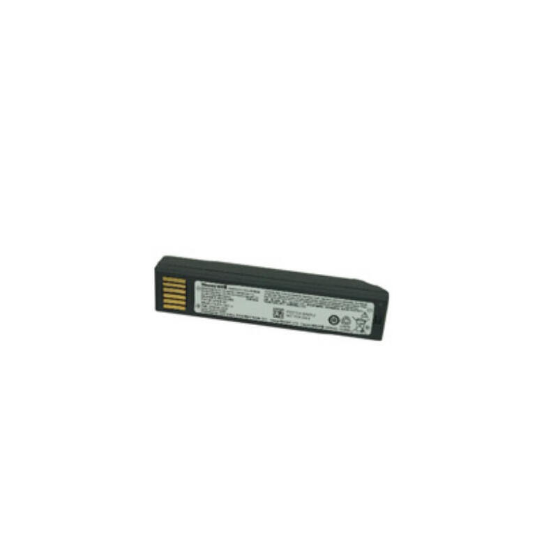 honeywell-bat-scn05-accesorio-para-lector-de-codigo-de-barras-bateria