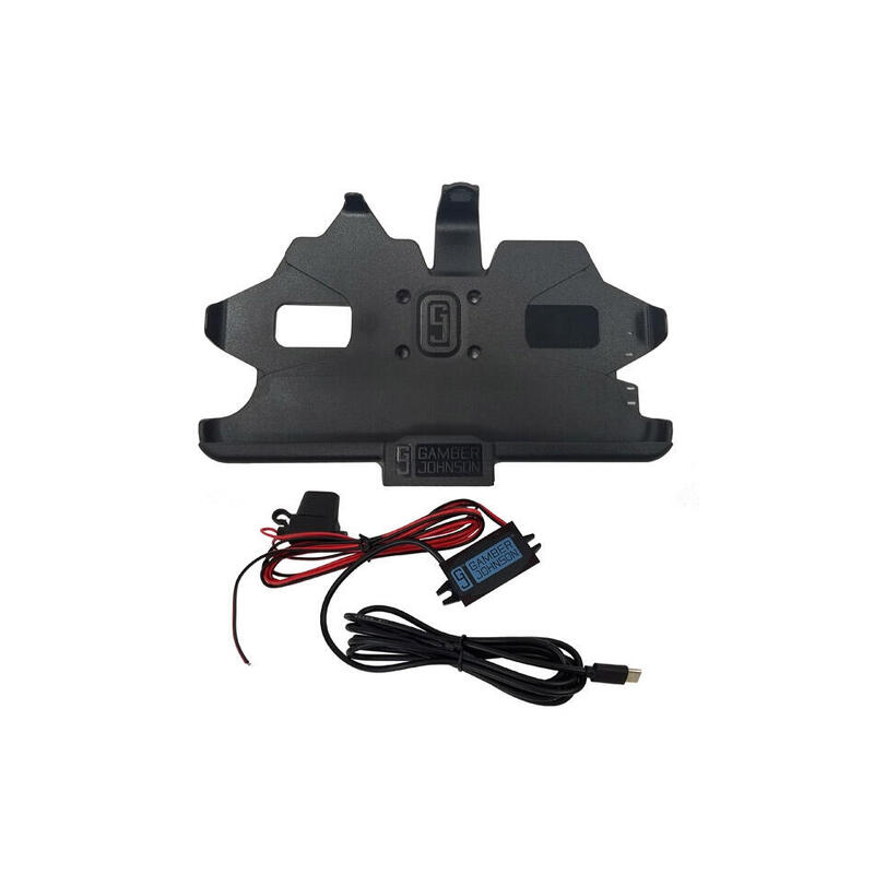 gamber-johnson-7160-1313-00-kit-de-montaje