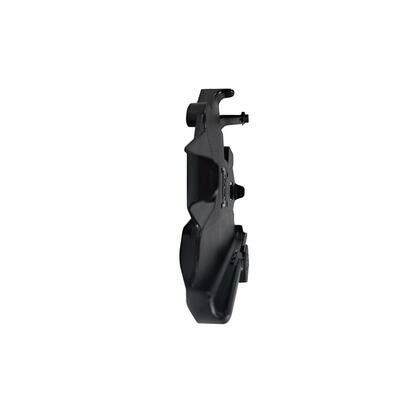 gamber-johnson-7160-1313-00-kit-de-montaje