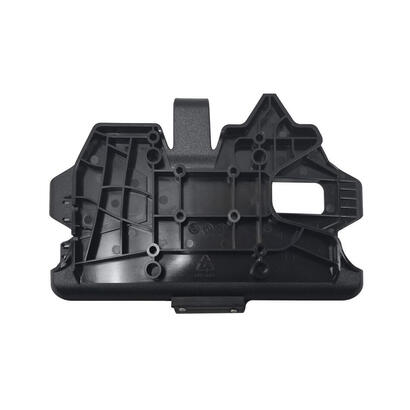 gamber-johnson-7160-1313-00-kit-de-montaje
