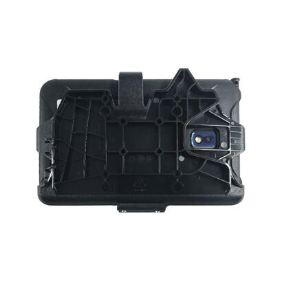 gamber-johnson-7160-1313-00-kit-de-montaje