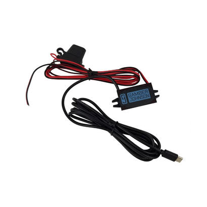 gamber-johnson-7160-1313-00-kit-de-montaje
