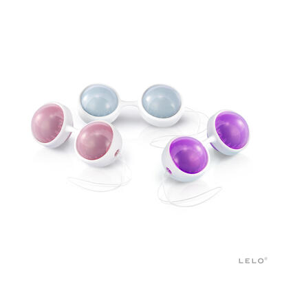 lelo-luna-beads-plus-set-de-placer