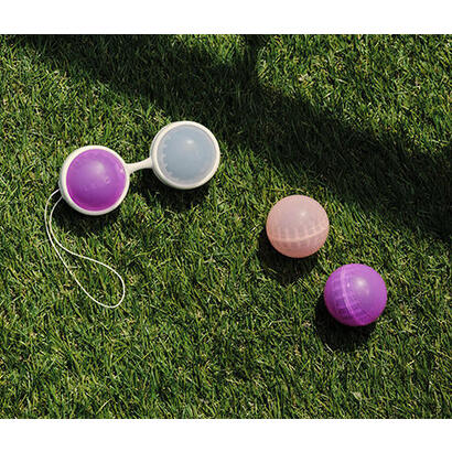 lelo-luna-beads-plus-set-de-placer