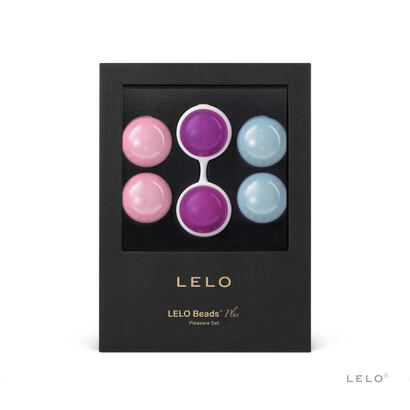 lelo-luna-beads-plus-set-de-placer