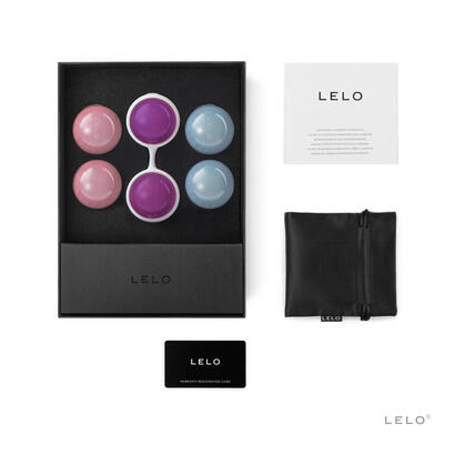 lelo-luna-beads-plus-set-de-placer