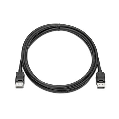 hp-cable-displayport-11-m-m-vn567aa