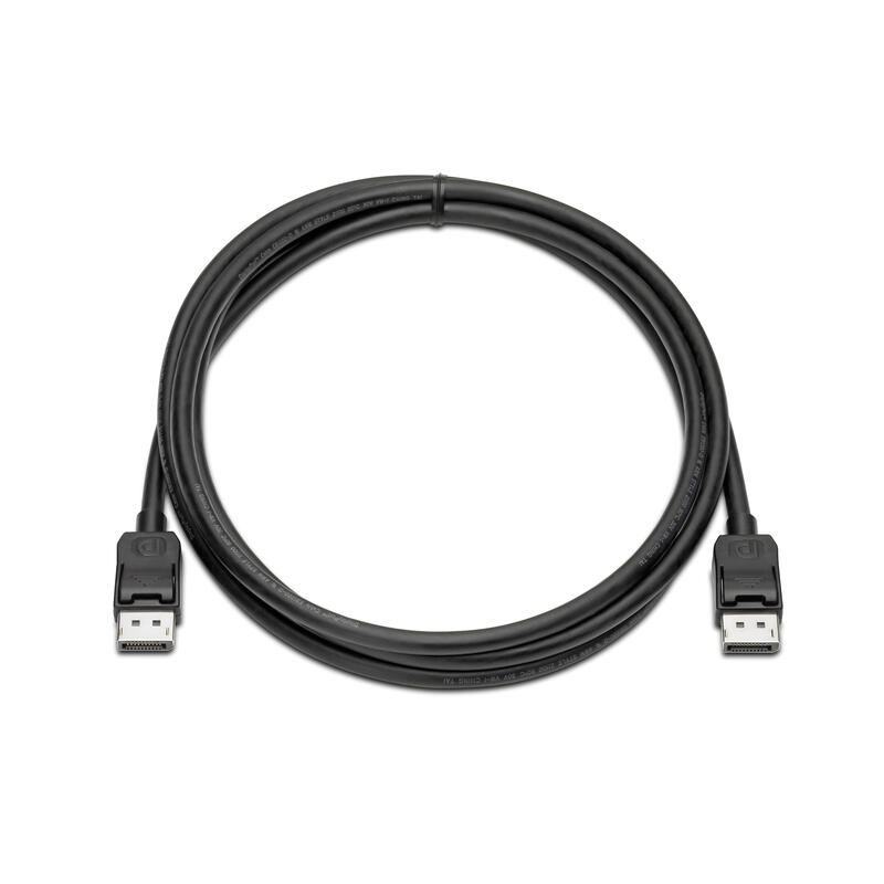 hp-cable-displayport-11-m-m-vn567aa