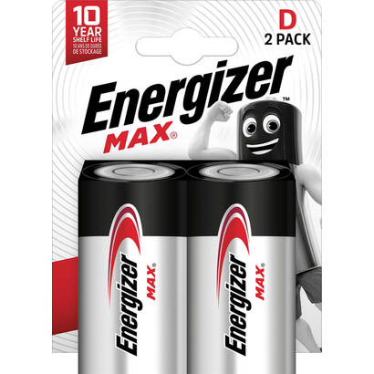 pila-energizer-max-d-lr20-alkaline-2unidades