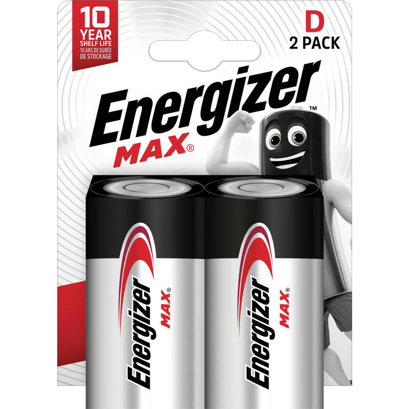 pila-energizer-max-d-lr20-alkaline-2unidades