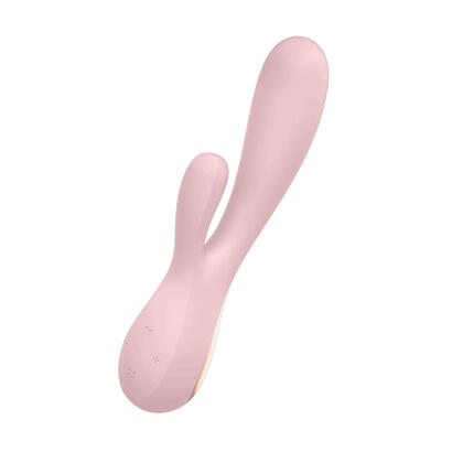 satisfyer-mono-flex-rosa-con-app