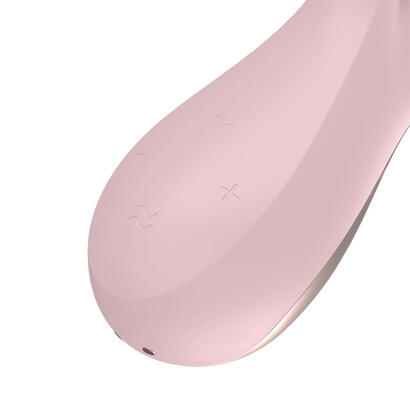 satisfyer-mono-flex-rosa-con-app