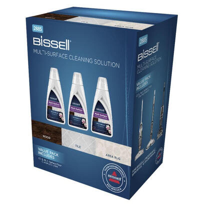 bissell-agente-de-limpieza-multi-surface-pack-3-1000-ml-x3-2885