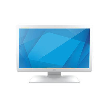 elo-touch-solutions-2403lm-605-cm-238-lcd-225-cd-m-full-hd-blanco-pantalla-tactil