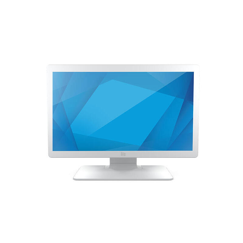 monitor-elo-touch-solutions-2403lm-605-cm-238-1920-x-1080-pixeles-full-hd-lcd-pantalla-tactil-blanco monitor-elo-touch-solutions-2403lm-605-cm-238-1920-x-1080-pixeles-full-hd-lcd-pantalla-tactil-blanco