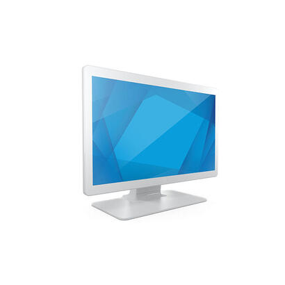 monitor-elo-touch-solutions-2403lm-605-cm-238-1920-x-1080-pixeles-full-hd-lcd-pantalla-tactil-blanco