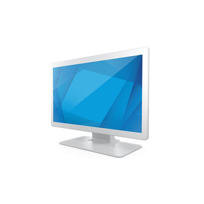 monitor-elo-touch-solutions-2403lm-605-cm-238-1920-x-1080-pixeles-full-hd-lcd-pantalla-tactil-blanco