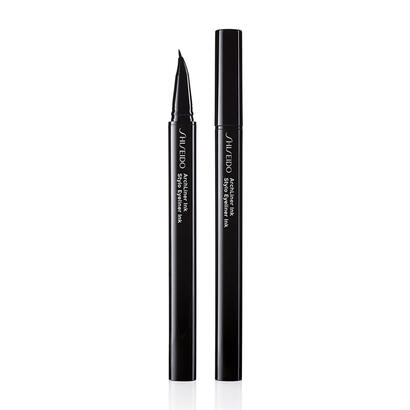 archliner-ink-stylo-eyeliner-01-04-ml