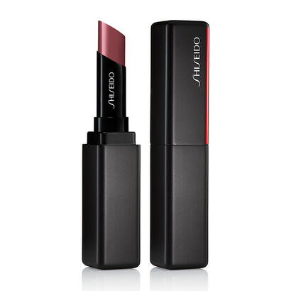 visionairy-gel-lipstick-203-night-rose-16-gr