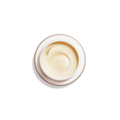benefiance-wrinkle-smoothing-cream-50-ml
