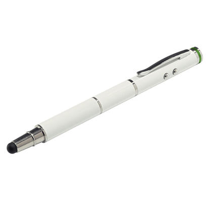 leitz-stylus-4-en-1-de-complete-para-dispositivos-con-pantalla-tactil