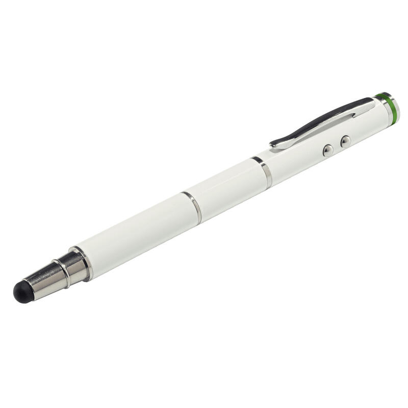 leitz-stylus-4-en-1-de-complete-para-dispositivos-con-pantalla-tactil