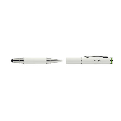 leitz-stylus-4-en-1-de-complete-para-dispositivos-con-pantalla-tactil